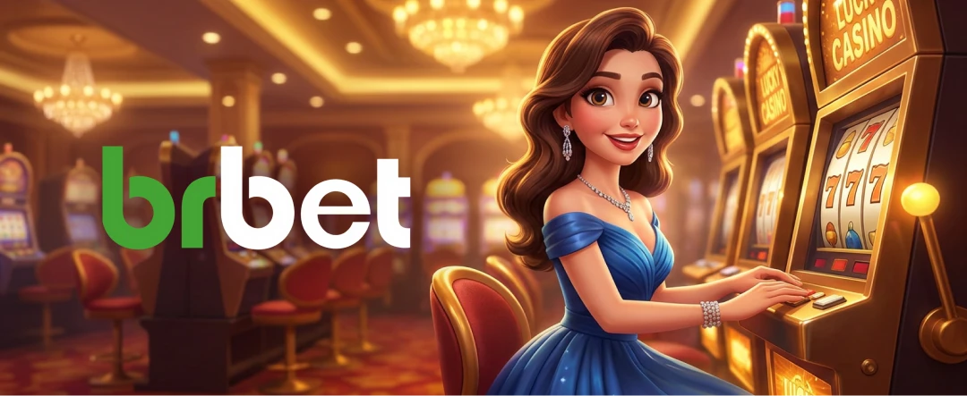Brbet
