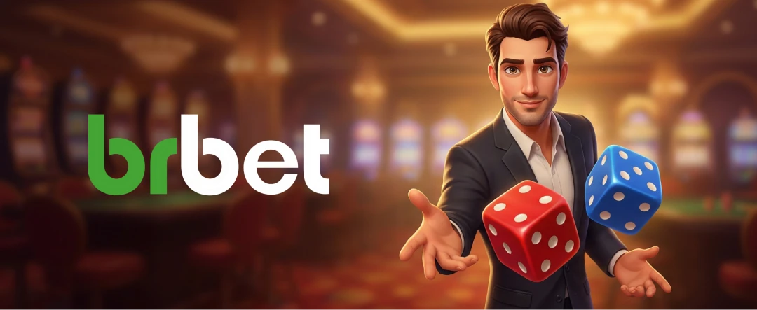 Brbet