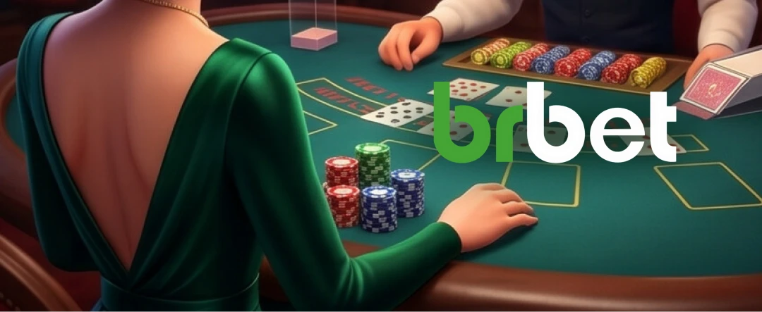 Brbet