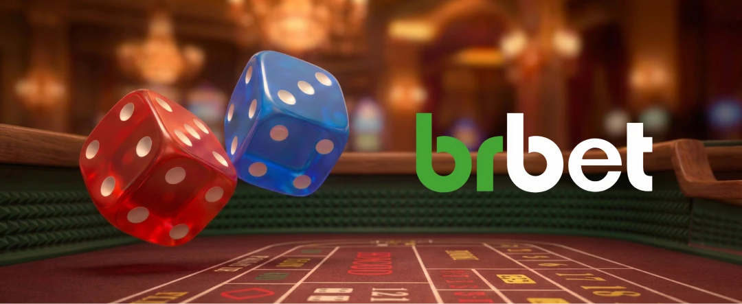 Brbet