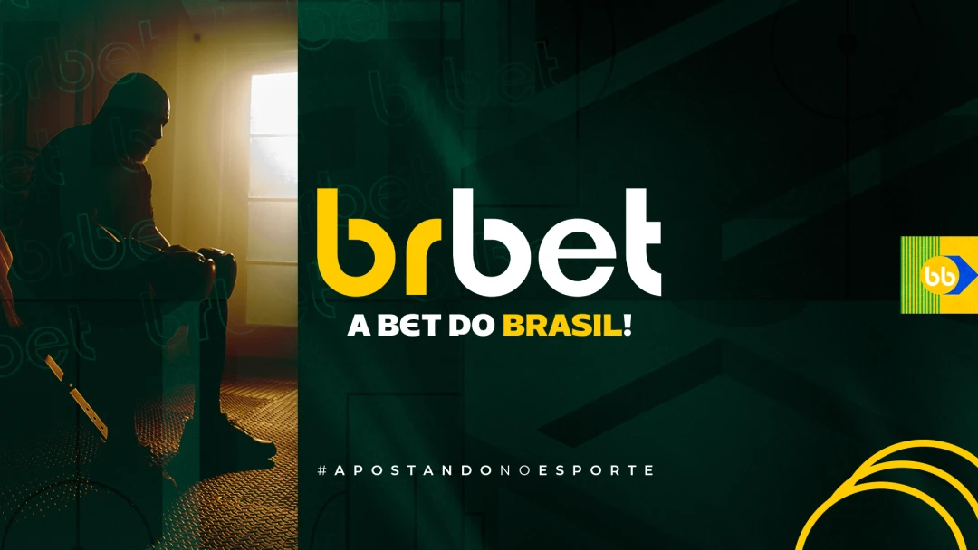 Brbet Casino