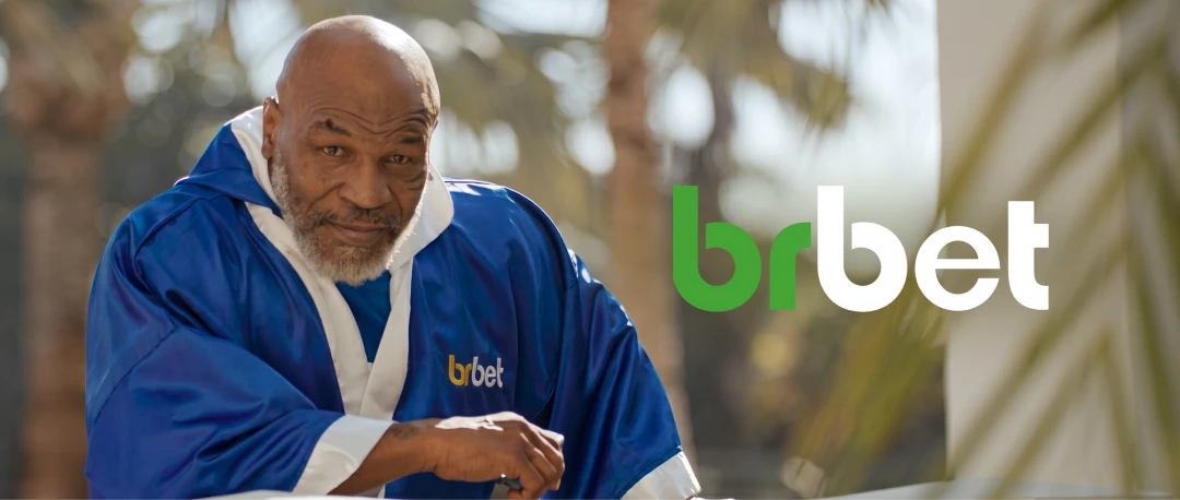Brbet