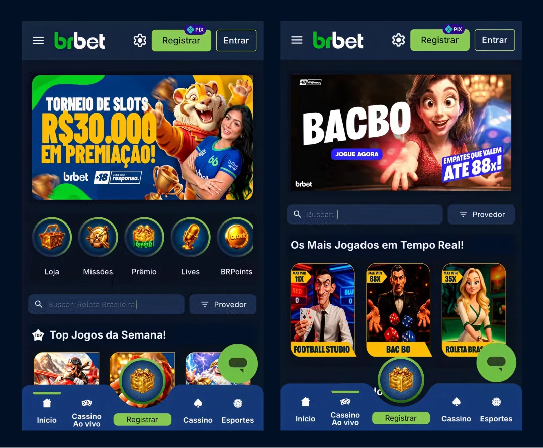 brbet-promotions